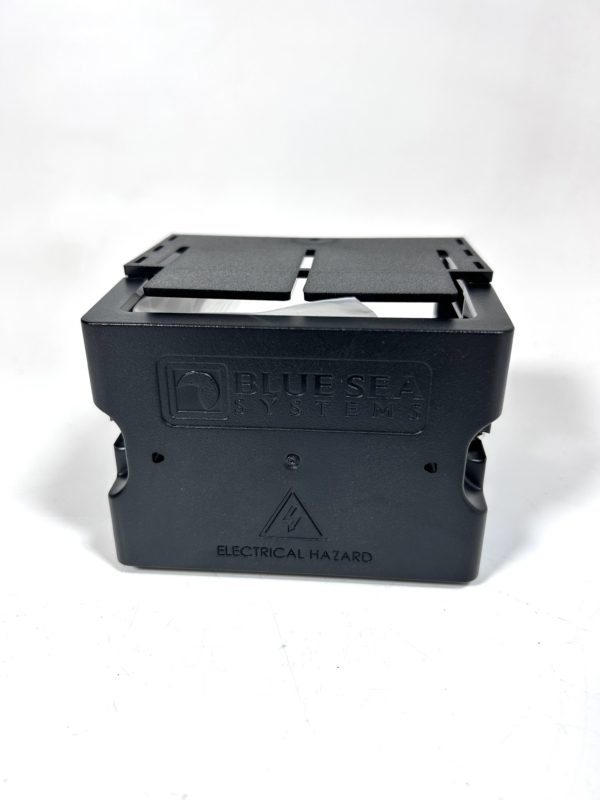 blue-sea-systems-1331-ac-insulating-cover-module-felix-ommo33069-20241127-103011-223176