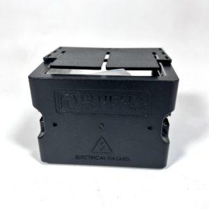 blue-sea-systems-1331-ac-insulating-cover-module-felix-ommo33069-20241127-103011-223176