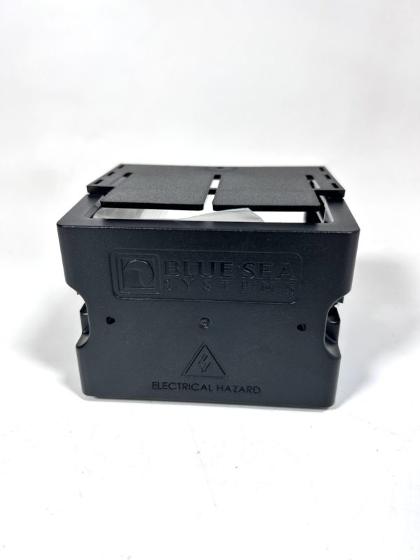 blue-sea-systems-1331-ac-insulating-cover-module-felix-ommo33069-20241127-103011-223176