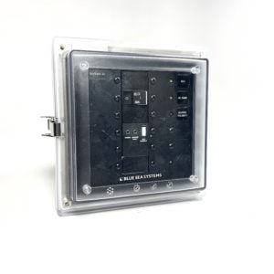 blue-sea-systems-3119-sms-surface-mount-system-panel-enclosure-120-240v-ac-brandon-y-20241114-164644-987093