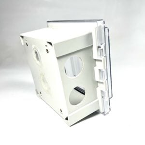blue-sea-systems-3119-sms-surface-mount-system-panel-enclosure-120-240v-ac-brandon-y-20241114-164651-414101