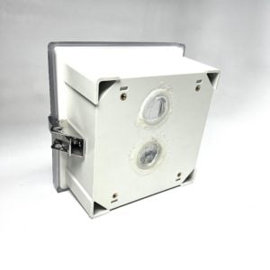 blue-sea-systems-3119-sms-surface-mount-system-panel-enclosure-120-240v-ac-brandon-y-20241114-164657-219591