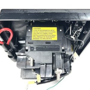 blue-sea-systems-3119-sms-surface-mount-system-panel-enclosure-120-240v-ac-brandon-y-20241114-164713-611892