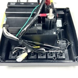 blue-sea-systems-3119-sms-surface-mount-system-panel-enclosure-120-240v-ac-brandon-y-20241114-164722-783681