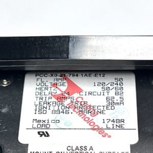 blue-sea-systems-3119-sms-surface-mount-system-panel-enclosure-120-240v-ac-brandon-y-20241114-164728-362435