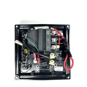 blue-sea-systems-3119-sms-surface-mount-system-panel-enclosure-120-240v-ac-brandon-y-20241114-164740-560627