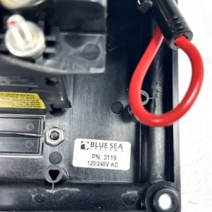 blue-sea-systems-3119-sms-surface-mount-system-panel-enclosure-120-240v-ac-brandon-y-20241114-164746-67851