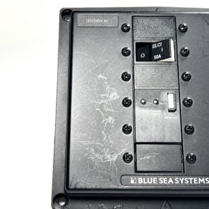 blue-sea-systems-3119-sms-surface-mount-system-panel-enclosure-120-240v-ac-brandon-y-20241114-164752-188098