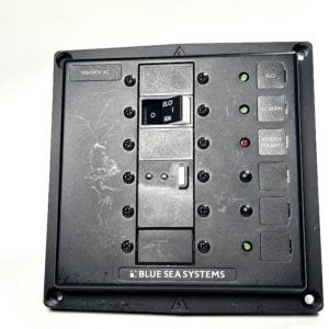 blue-sea-systems-3119-sms-surface-mount-system-panel-enclosure-120-240v-ac-brandon-y-20241114-164758-724006