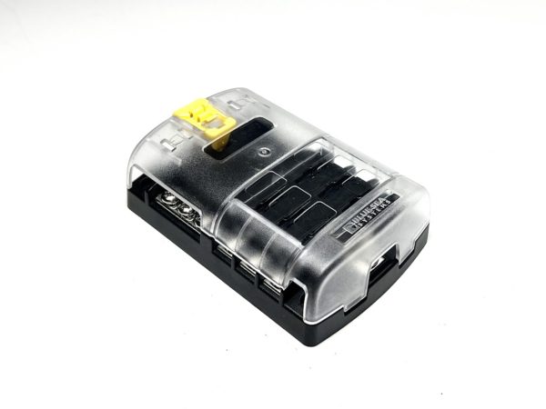 blue-sea-systems-5028-st-blade-fuse-block-6-circuit-with-cover-oem-brandon-y-20241115-164602-426245
