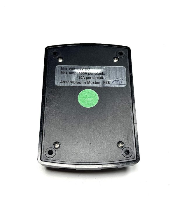 blue-sea-systems-5028-st-blade-fuse-block-6-circuit-with-cover-oem-brandon-y-20241115-164608-947931