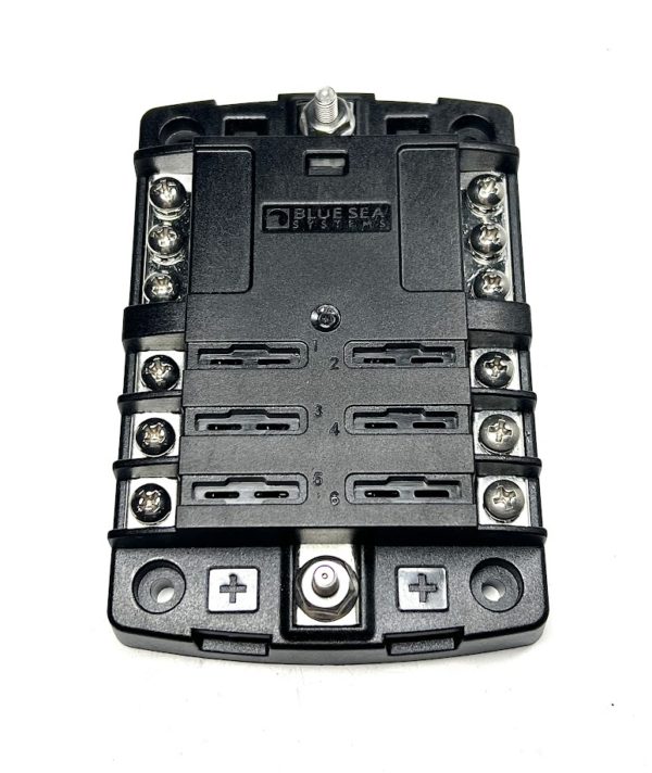 blue-sea-systems-5028-st-blade-fuse-block-6-circuit-with-cover-oem-brandon-y-20241115-164615-150663