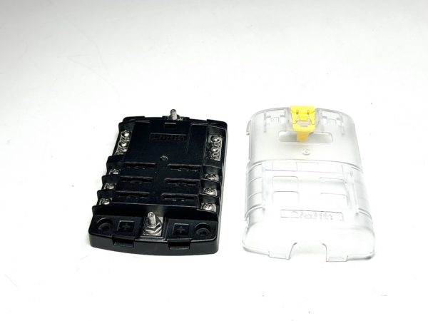 blue-sea-systems-5028-st-blade-fuse-block-6-circuit-with-cover-oem-brandon-y-20241115-164621-701910