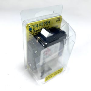 blue-sea-systems-7543-c-series-single-pole-rocker-circuit-breaker-20a-felix-ommo33069-20241129-125722-502958