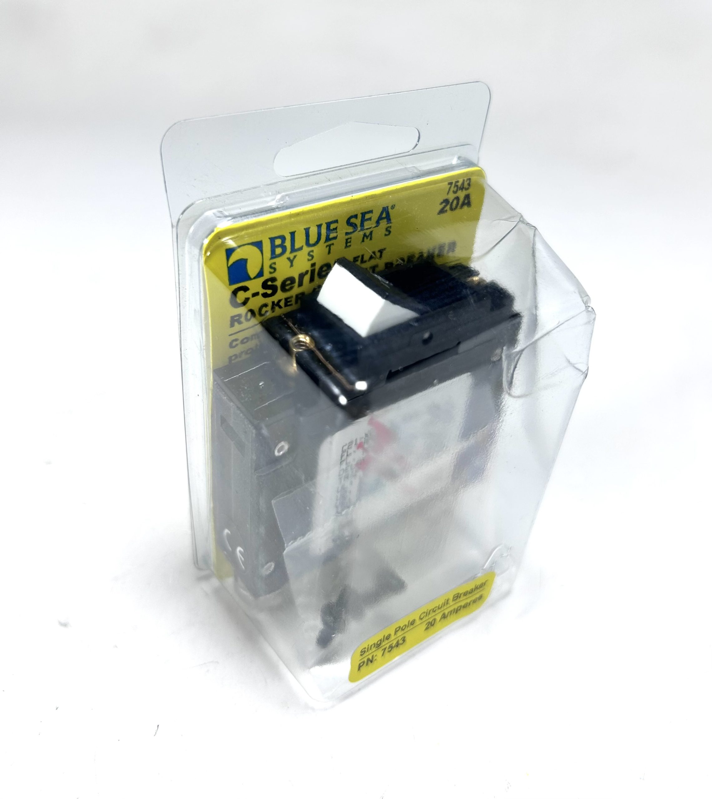 blue-sea-systems-7543-c-series-single-pole-rocker-circuit-breaker-20a-felix-ommo33069-20241129-125722-502958