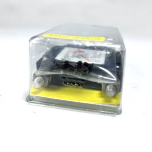 blue-sea-systems-7543-c-series-single-pole-rocker-circuit-breaker-20a-felix-ommo33069-20241129-125746-27822