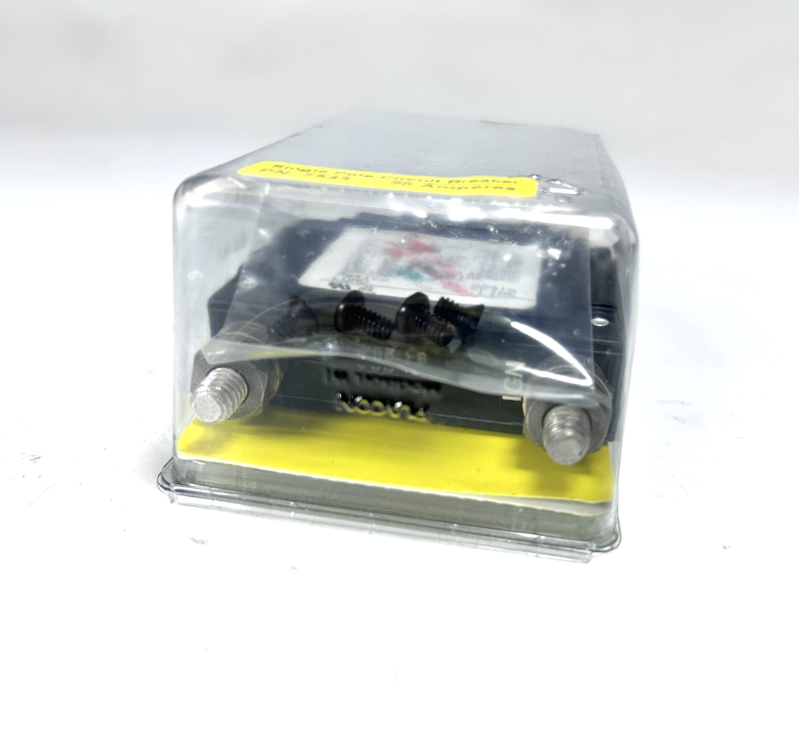 blue-sea-systems-7543-c-series-single-pole-rocker-circuit-breaker-20a-felix-ommo33069-20241129-125746-27822