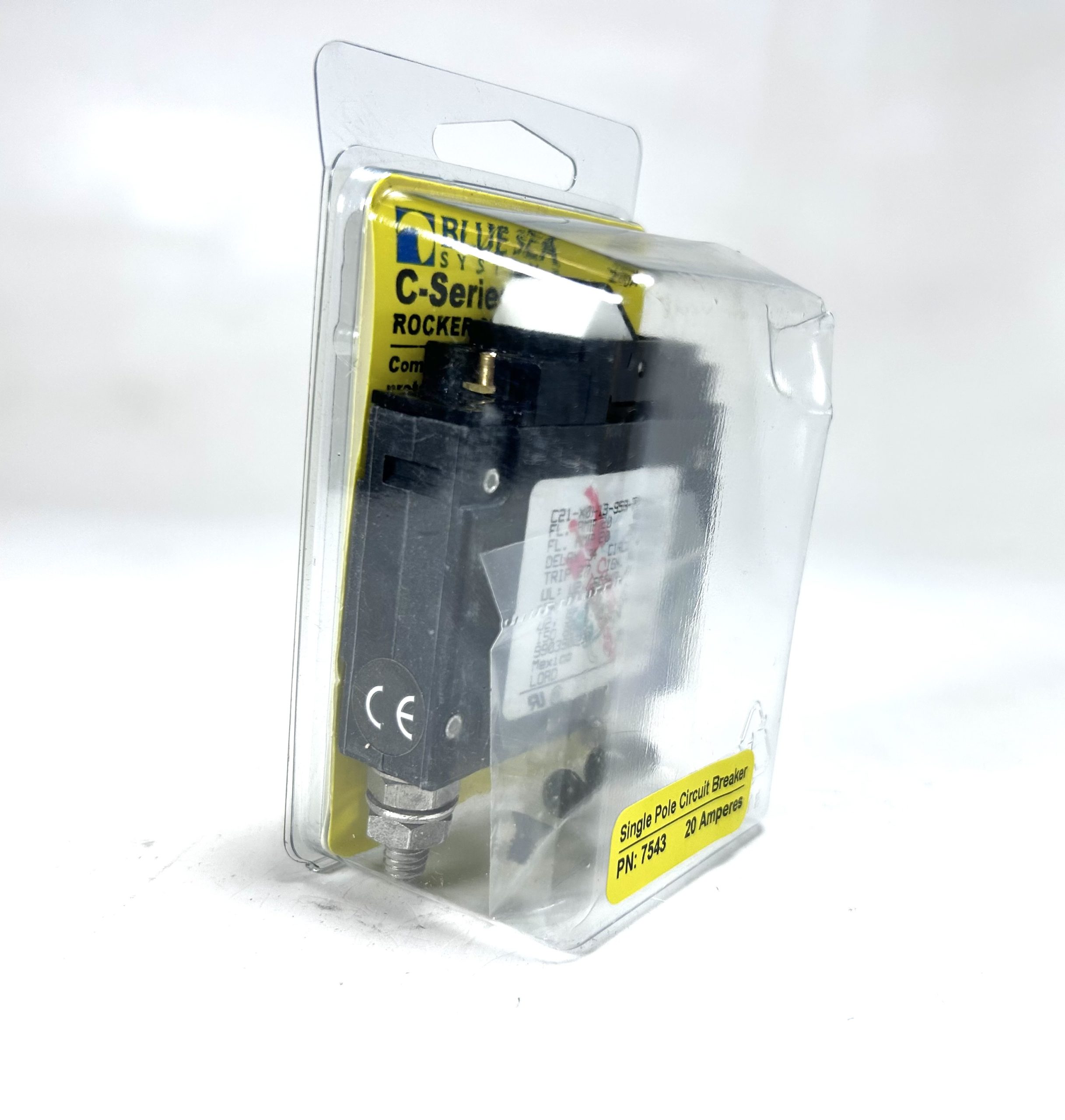 blue-sea-systems-7543-c-series-single-pole-rocker-circuit-breaker-20a-felix-ommo33069-20241129-125757-633009
