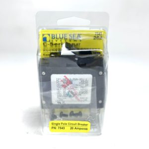 blue-sea-systems-7543-c-series-single-pole-rocker-circuit-breaker-20a-felix-ommo33069-20241129-125808-413845
