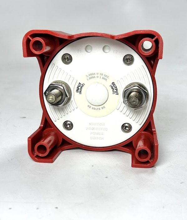 blue-sea-systems-single-circuit-9003e-on-off-battery-switch-max-48v-dc-oem-brandon-y-20241112-143113-475000