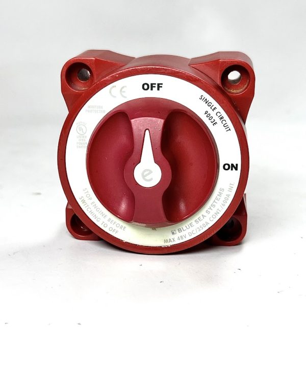 blue-sea-systems-single-circuit-9003e-on-off-battery-switch-max-48v-dc-oem-brandon-y-20241112-143119-521599