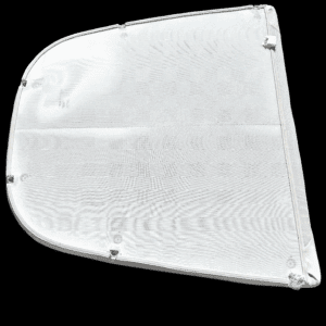 boston-whaler-330-outrage-bow-pad-cushion-53-x-50-1-2-felix-ommo33069-20241111-153114-552960