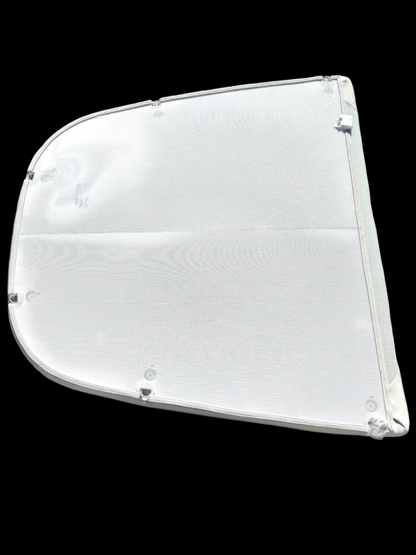 boston-whaler-330-outrage-bow-pad-cushion-53-x-50-1-2-felix-ommo33069-20241111-153114-552960