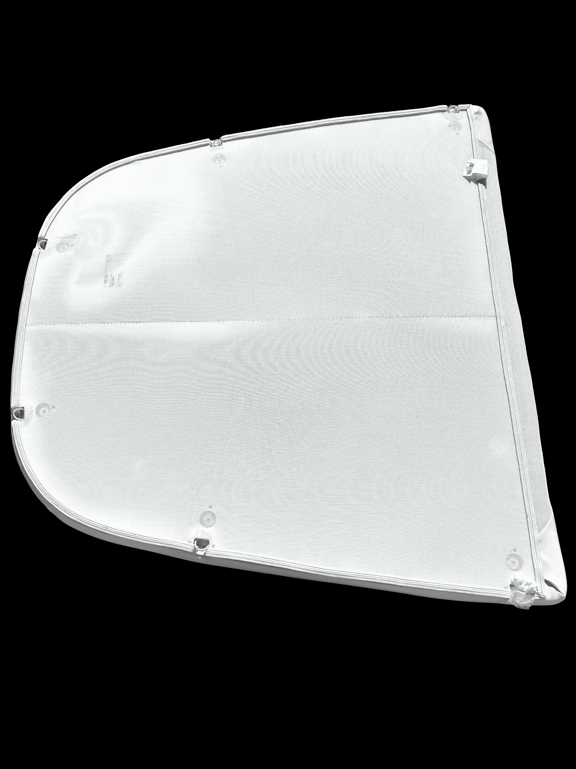 boston-whaler-330-outrage-bow-pad-cushion-53-x-50-1-2-felix-ommo33069-20241111-153114-552960