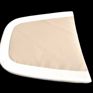 boston-whaler-330-outrage-bow-pad-cushion-53-x-50-1-2-felix-ommo33069-20241111-153126-274857