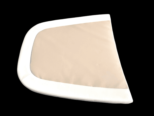 boston-whaler-330-outrage-bow-pad-cushion-53-x-50-1-2-felix-ommo33069-20241111-153126-274857
