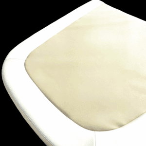 boston-whaler-330-outrage-bow-pad-cushion-53-x-50-1-2-felix-ommo33069-20241111-153154-553526