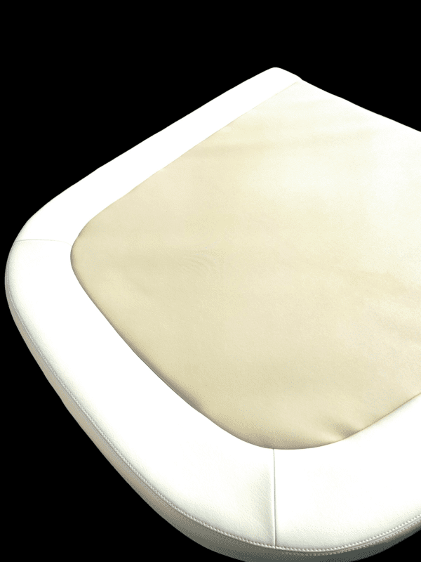 boston-whaler-330-outrage-bow-pad-cushion-53-x-50-1-2-felix-ommo33069-20241111-153154-553526