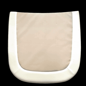 boston-whaler-330-outrage-bow-pad-cushion-53-x-50-1-2-felix-ommo33069-20241111-153227-647065