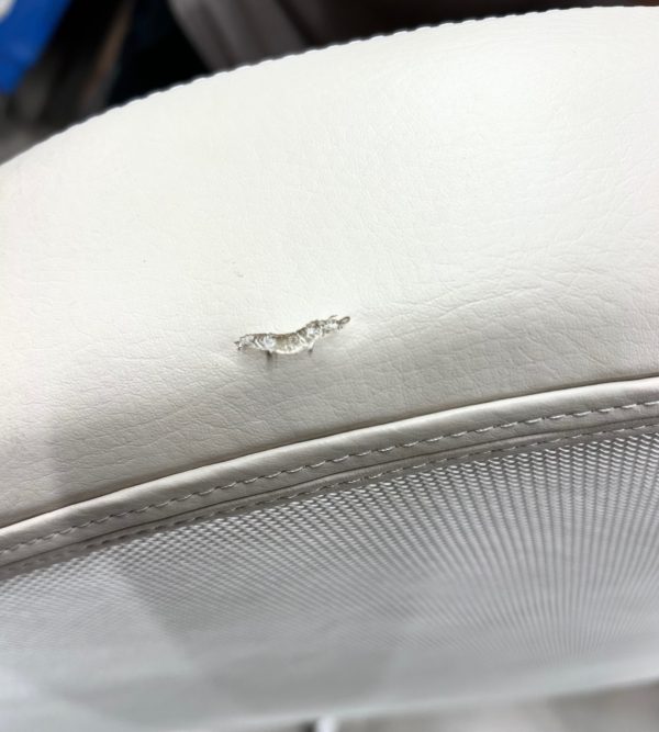 boston-whaler-330-outrage-bow-pad-cushion-53-x-50-1-2-felix-ommo33069-20241112-084720-682853