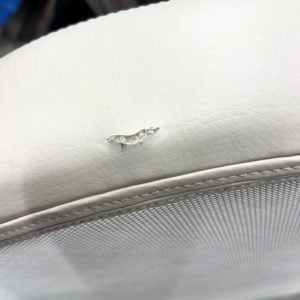 boston-whaler-330-outrage-bow-pad-cushion-53-x-50-1-2-felix-ommo33069-20241112-084720-682853