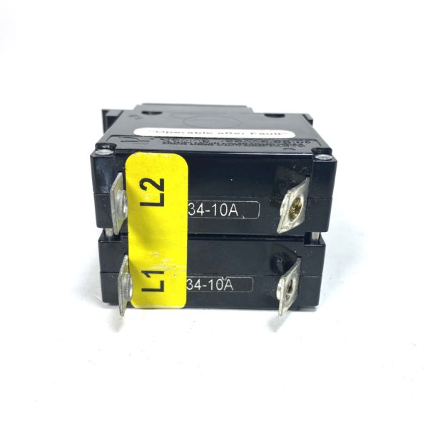 carling-tech-a22-x0-13-997-xa1-e-a-series-raised-rocker-circuit-breaker-10amp-felix-ommo33069-20241104-145235-735251