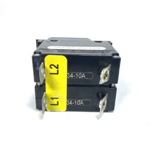 carling-tech-a22-x0-13-997-xa1-e-a-series-raised-rocker-circuit-breaker-10amp-felix-ommo33069-20241104-145235-735251