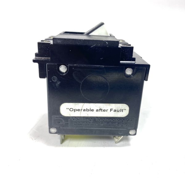 carling-tech-a22-x0-13-997-xa1-e-a-series-raised-rocker-circuit-breaker-10amp-felix-ommo33069-20241104-145242-839615