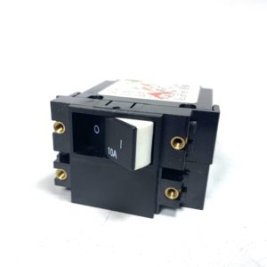 carling-tech-a22-x0-13-997-xa1-e-a-series-raised-rocker-circuit-breaker-10amp-felix-ommo33069-20241104-145254-141914