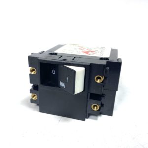 carling-tech-a22-x0-13-997-xa1-e-a-series-raised-rocker-circuit-breaker-10amp-felix-ommo33069-20241104-145254-141914