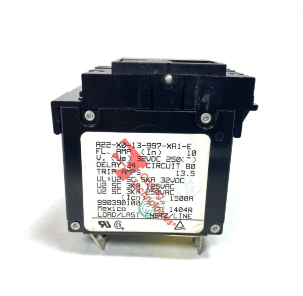 carling-tech-a22-x0-13-997-xa1-e-a-series-raised-rocker-circuit-breaker-10amp-felix-ommo33069-20241104-145302-182695