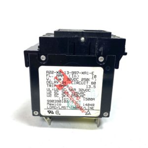 carling-tech-a22-x0-13-997-xa1-e-a-series-raised-rocker-circuit-breaker-10amp-felix-ommo33069-20241104-145302-182695