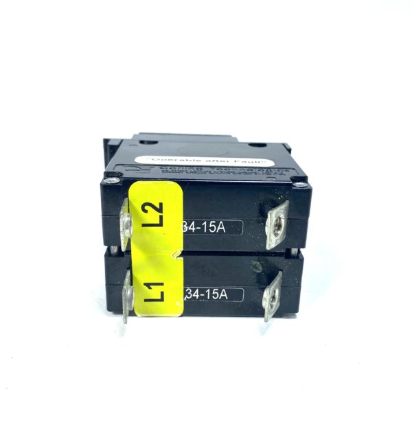 carling-tech-a22-x0-13-998-xa1-e-a-series-raised-rocker-circuit-breaker-15amp-felix-ommo33069-20241104-144112-170700