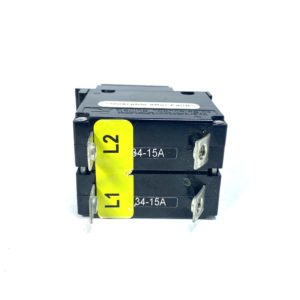 carling-tech-a22-x0-13-998-xa1-e-a-series-raised-rocker-circuit-breaker-15amp-felix-ommo33069-20241104-144112-170700