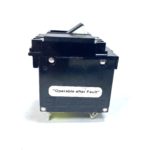 carling-tech-a22-x0-13-998-xa1-e-a-series-raised-rocker-circuit-breaker-15amp-felix-ommo33069-20241104-144118-330483