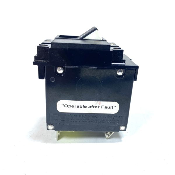 carling-tech-a22-x0-13-998-xa1-e-a-series-raised-rocker-circuit-breaker-15amp-felix-ommo33069-20241104-144118-330483