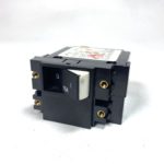 carling-tech-a22-x0-13-998-xa1-e-a-series-raised-rocker-circuit-breaker-15amp-felix-ommo33069-20241104-144125-409017