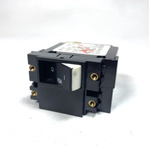 carling-tech-a22-x0-13-998-xa1-e-a-series-raised-rocker-circuit-breaker-15amp-felix-ommo33069-20241104-144125-409017