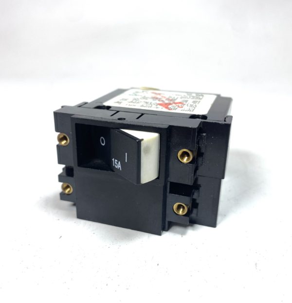 carling-tech-a22-x0-13-998-xa1-e-a-series-raised-rocker-circuit-breaker-15amp-felix-ommo33069-20241104-144125-409017