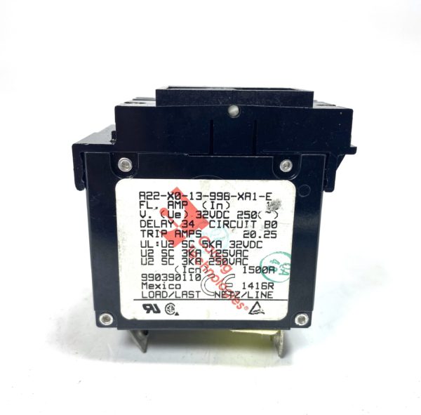 carling-tech-a22-x0-13-998-xa1-e-a-series-raised-rocker-circuit-breaker-15amp-felix-ommo33069-20241104-144134-112434